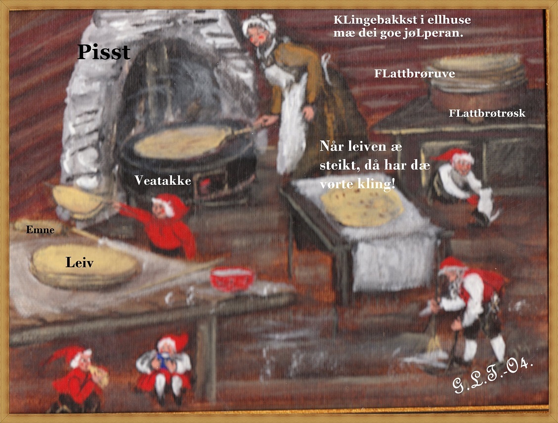 Flattbrobakkst.jpg#asset:5574