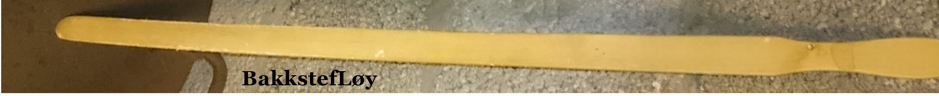 5429