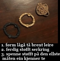 bronsjenaLir.jpg#asset:5563