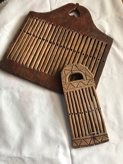 5570