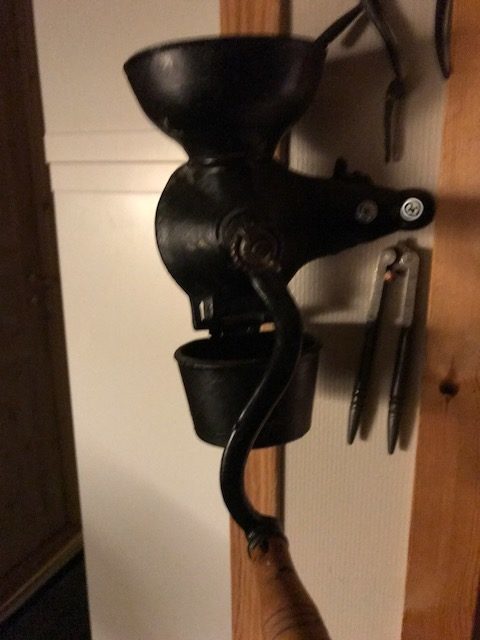 3621