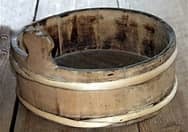 mjolkerinje.jpg#asset:20804