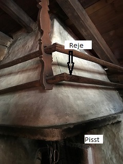 reje-2.jpg#asset:11837
