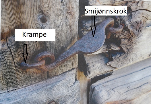 11833