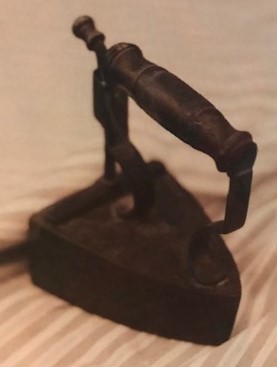 13155